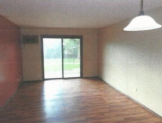 Building Photo - 1105 Rock Avenue, Unit Unit 211