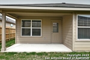 Building Photo - 6838 Whisper Grv