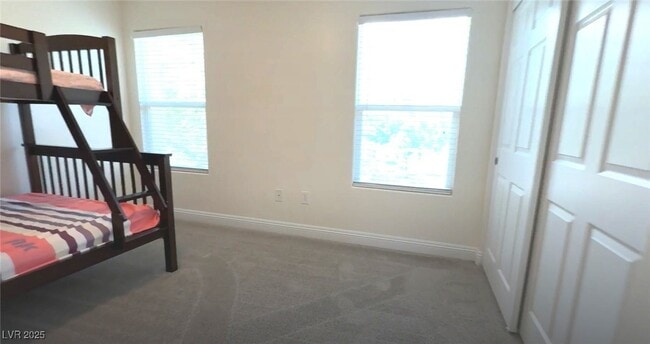 Building Photo - 620 Apricot Rose Pl
