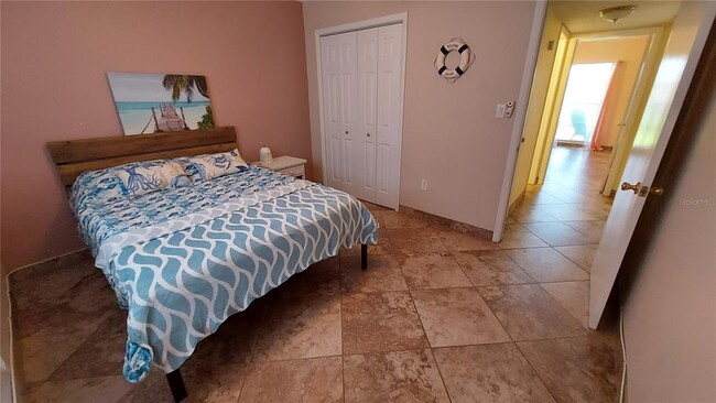 Building Photo - 5154 Turquoise Ln