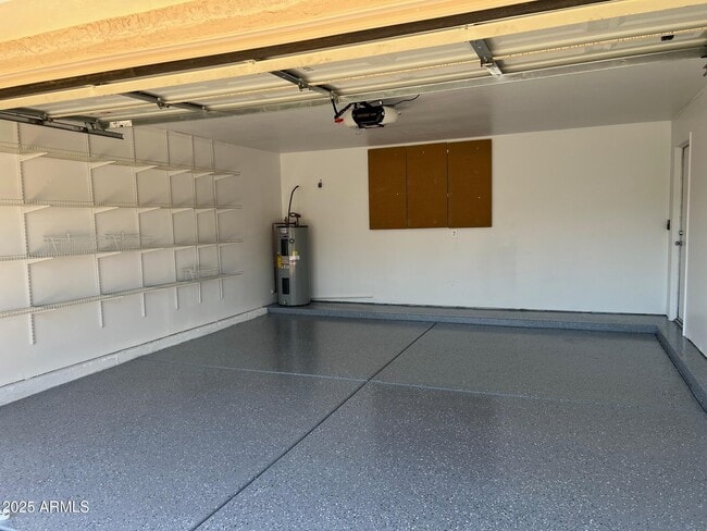 Building Photo - 1616 N Calle Cir