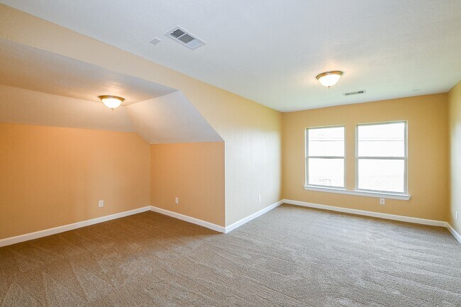 Building Photo - 2123 Witham Park Ln