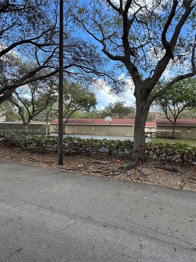 Building Photo - 1825 Palm Cove Blvd