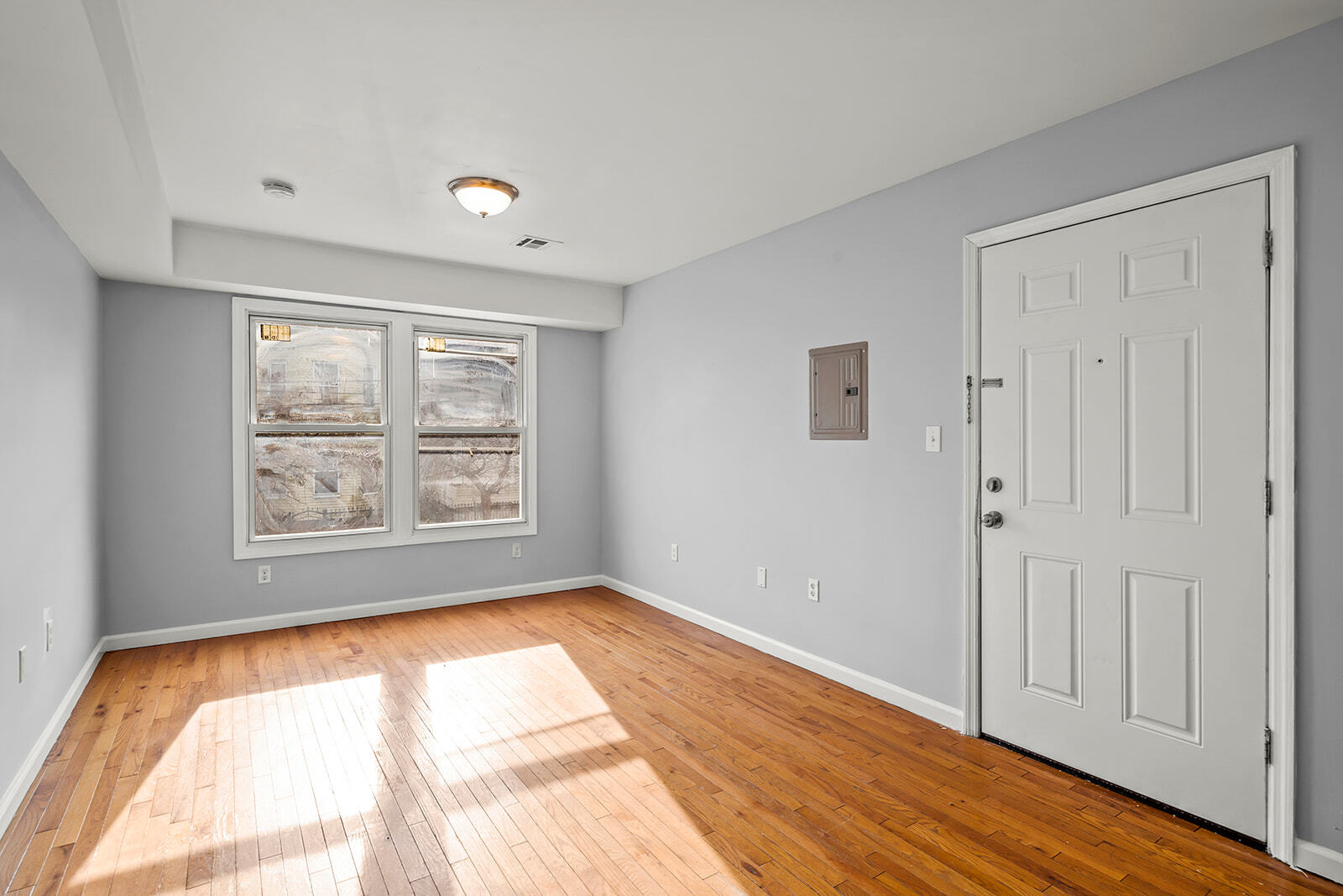 Building Photo - 137 Godwin Ave