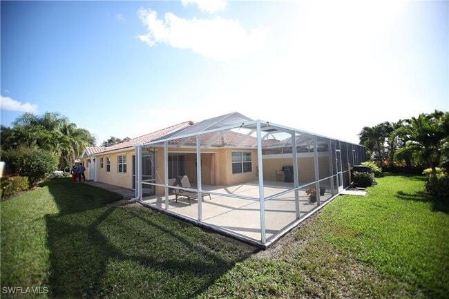 Building Photo - 7558 Rozzini Ln