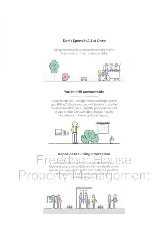 Building Photo - 1340 Pocahontas Ave