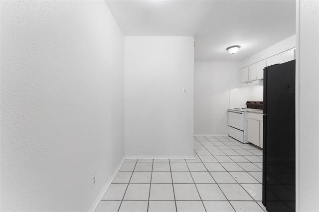 Building Photo - 816 S Crockett St