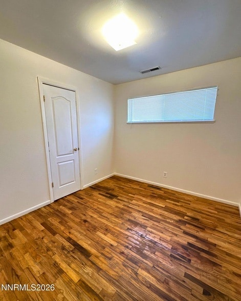 Building Photo - 1160 Beldon Way