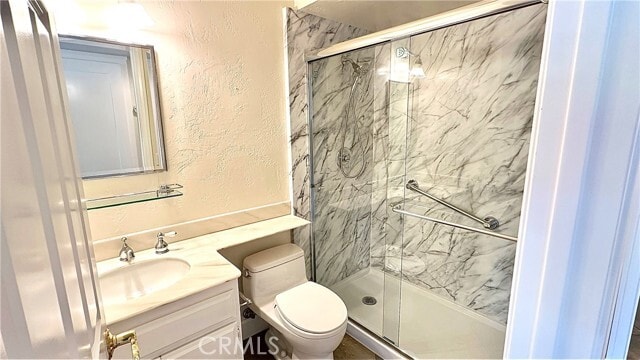 Building Photo - 25531 Orchard Rim Ln