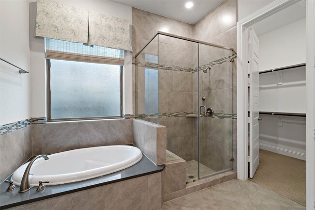 Building Photo - 4802 Gingerwood Trace Ln