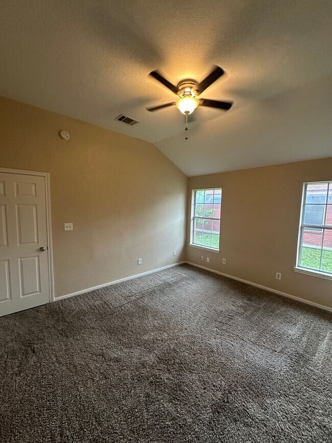 Building Photo - 3Bd/2Ba in Killeen TX