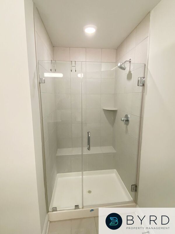 Building Photo - 6836 Leire Ln