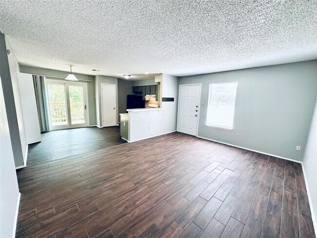 Building Photo - 4901 Merritt Cir