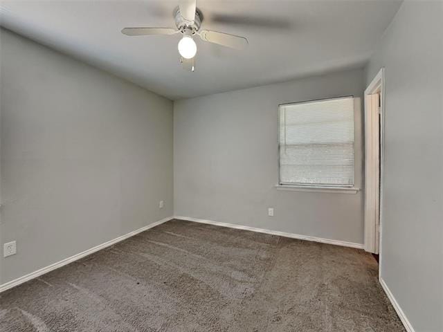 Building Photo - 4349 Chestnut Dr