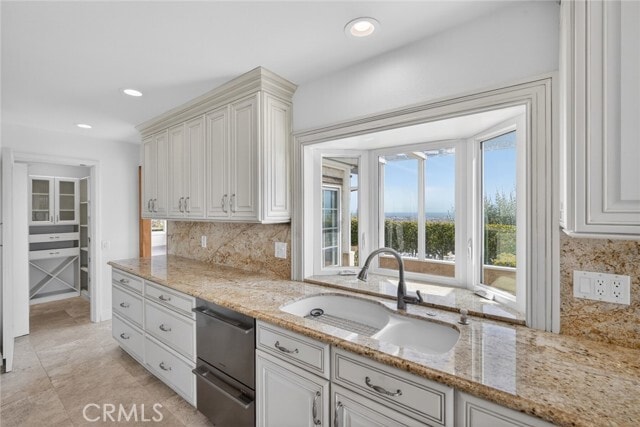 Building Photo - 32201 Sea Island Dr