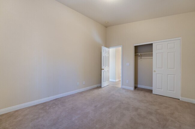Building Photo - Charming Home with 2 Primary Bedrooms with...