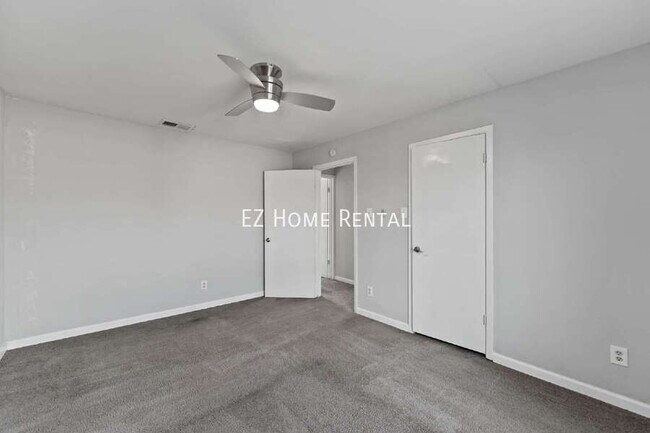 Building Photo - 4154 Belle Park Dr
