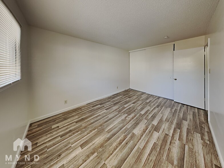 Building Photo - 1277 Arnold Dr