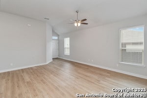 Building Photo - 311 Nespral Dr