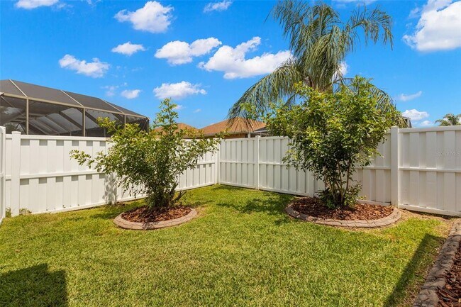 Building Photo - 12925 Tar Flower Dr