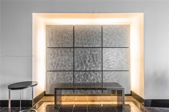 Building Photo - 8101 Biscayne Blvd