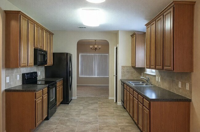 Building Photo - 3bd/2ba in Killeen TX