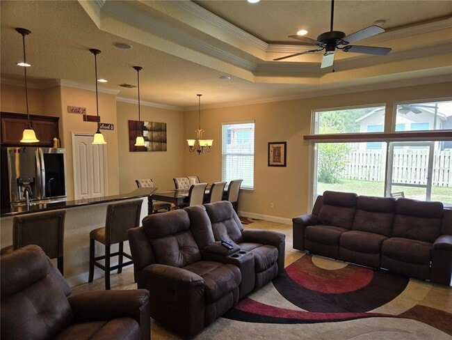 Building Photo - 14546 NW 27th Ave