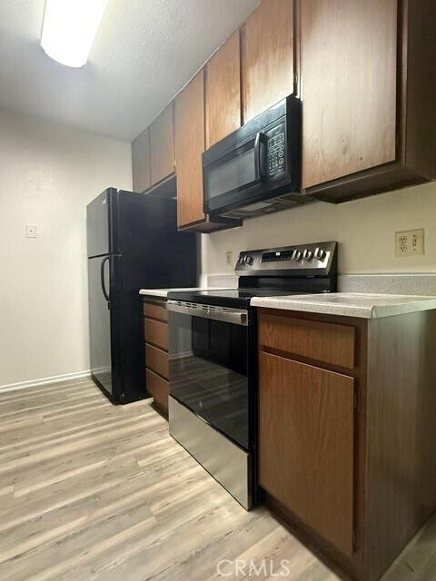 Building Photo - 10967 Rincon St