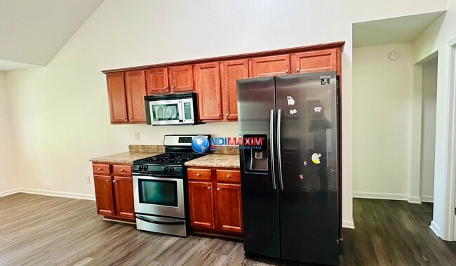 Building Photo - Very nice ranch in the MILL CREEK cluster ...
