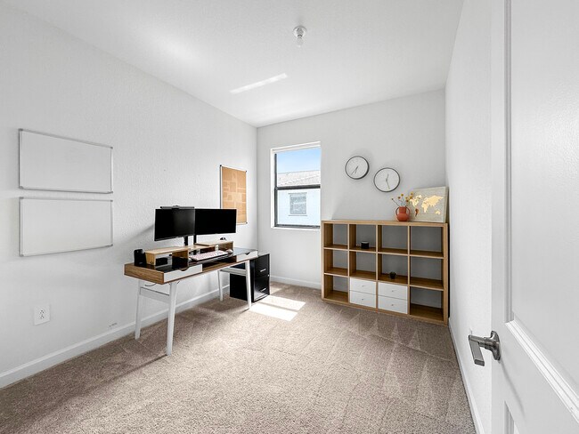 Building Photo - 13402 SW 286th St