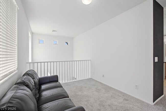 Building Photo - 9315 Quiet Mist Ct