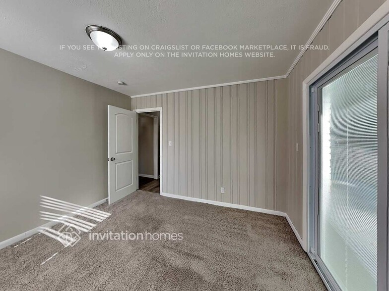 Building Photo - 2175 Zelda Dr NE