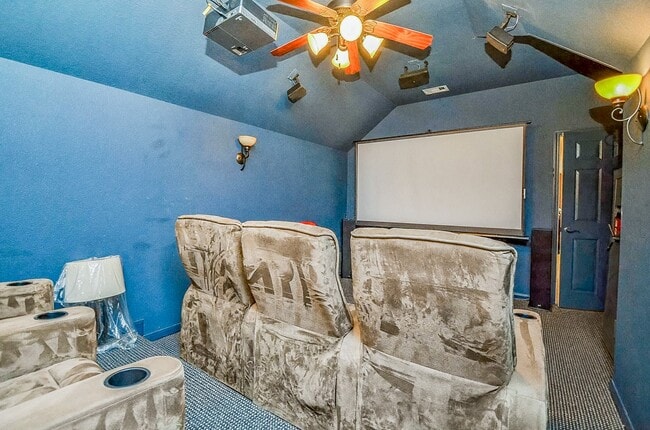 Building Photo - 3115 Sachse Ct