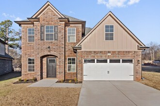 Building Photo - 2807 Epping Way Dr