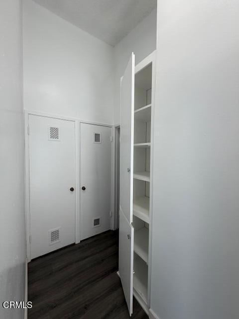 Building Photo - 728 Sidonia Ave