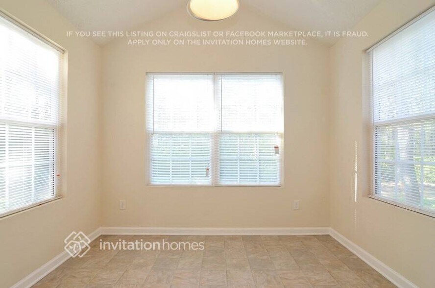 Building Photo - 146 Sanders-Davis Rd