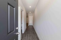 Building Photo - 279 Smithson Ln