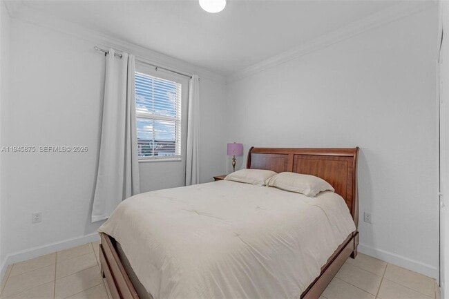 Building Photo - 11256 NW 86th Ln