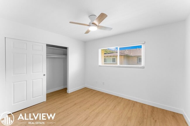 Building Photo - 16651 Tunstall Ln