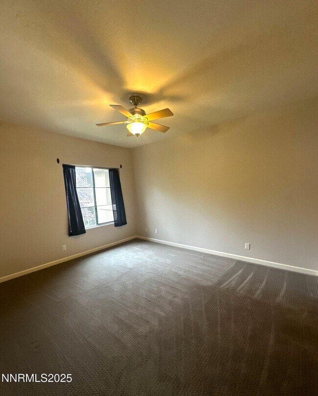 Building Photo - 900 S Meadows Pkwy