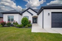 Building Photo - Fabulous Home in Miller's Glenn
