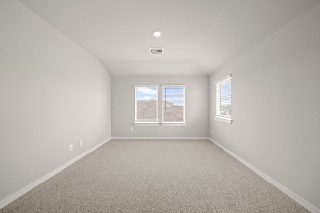 Building Photo - 1530 Copeland Dr
