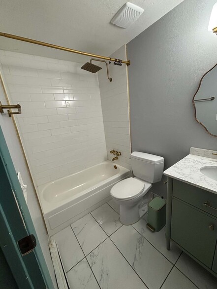 Building Photo - 54 Nome Way