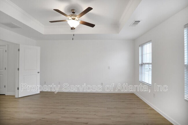 Building Photo - 268 Stone Park Dr