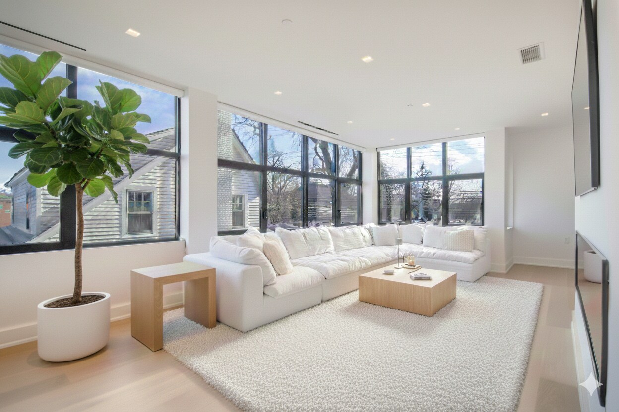 Building Photo - 116 Sherman St