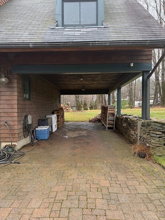 Building Photo - 79 Freeman Rd