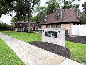 Building Photo - 114 W Hillside Ave