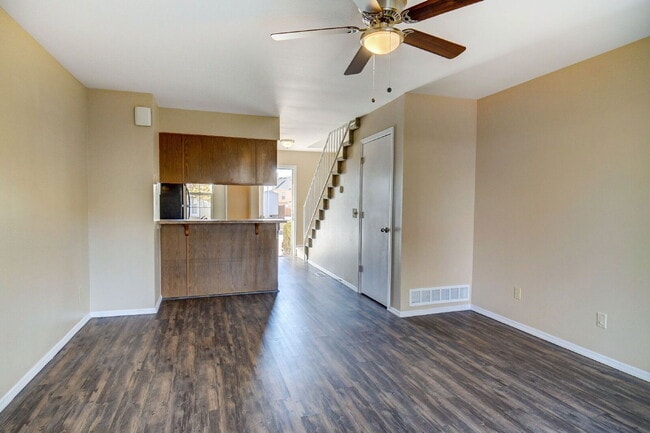 Building Photo - 4152 Charleston Dr