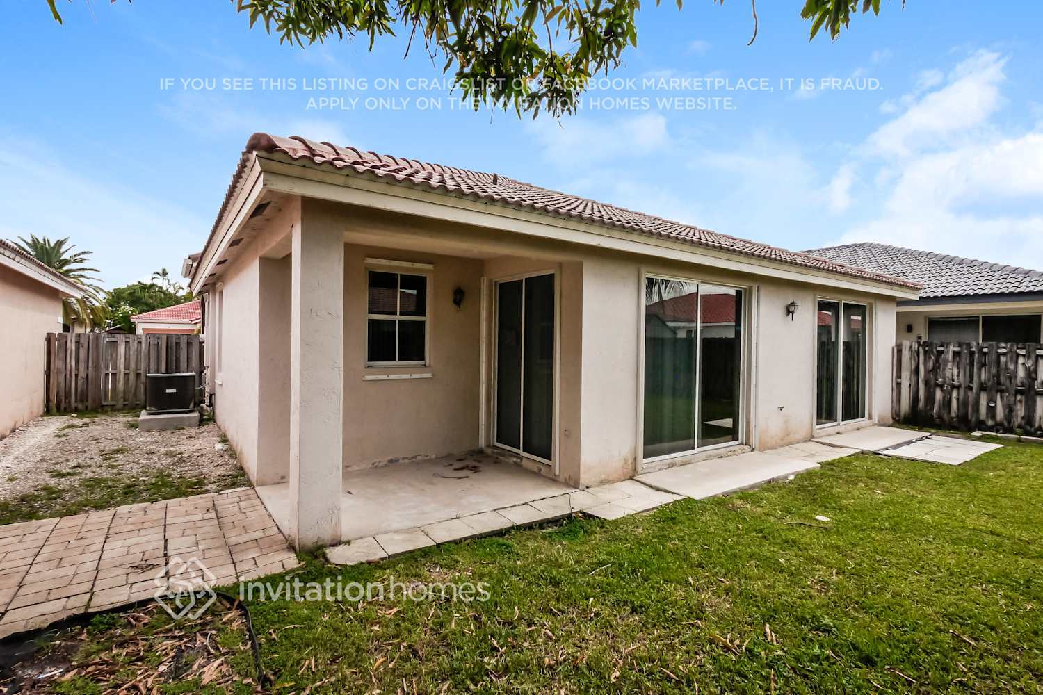 Building Photo - 8013 NW 198th St