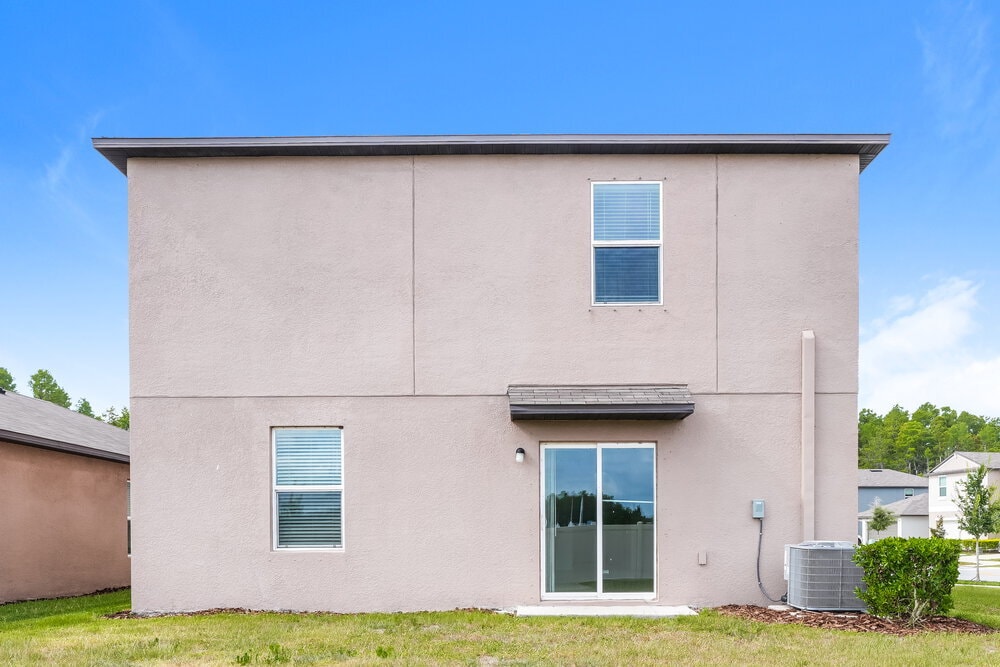 Building Photo - 17839 Cloudless Bliss Dr